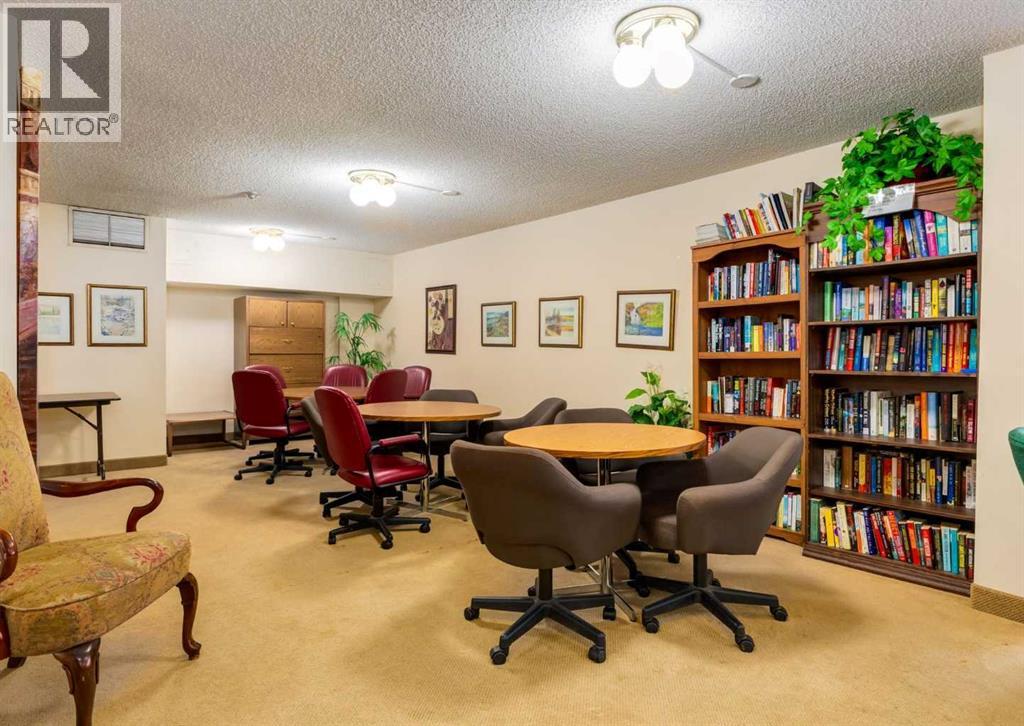 Single Family House for Sale in   Oakfield Drive SW Oakridge Calgary 