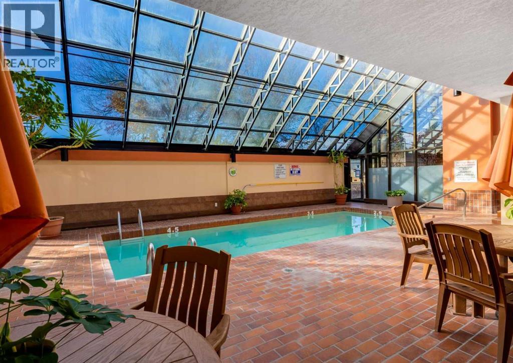 Single Family House for Sale in   Oakfield Drive SW Oakridge Calgary 