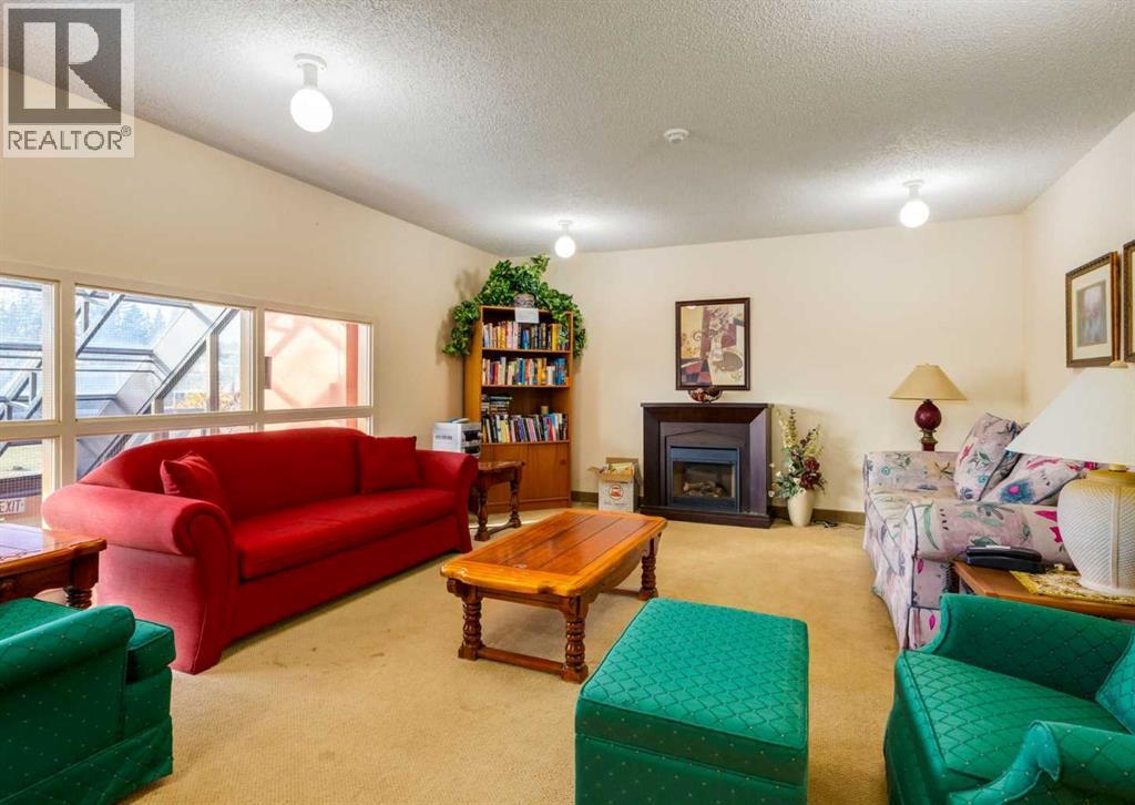 Single Family House for Sale in   Oakfield Drive SW Oakridge Calgary 