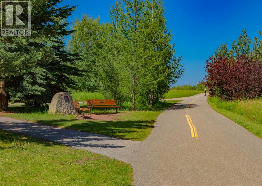 Single Family House for Sale in   Oakfield Drive SW Oakridge Calgary 