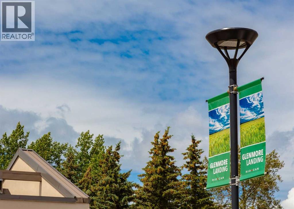 Single Family House for Sale in   Oakfield Drive SW Oakridge Calgary 