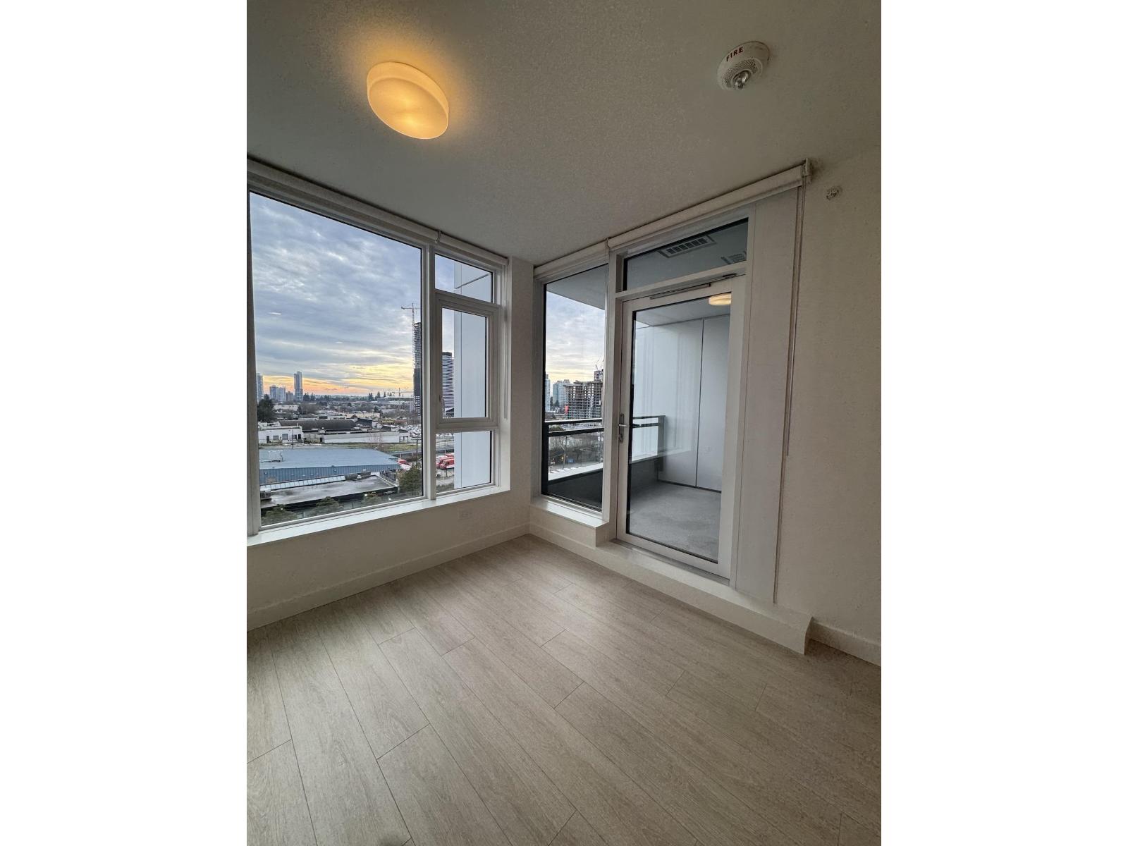 604 13675 107A AVENUE, Surrey