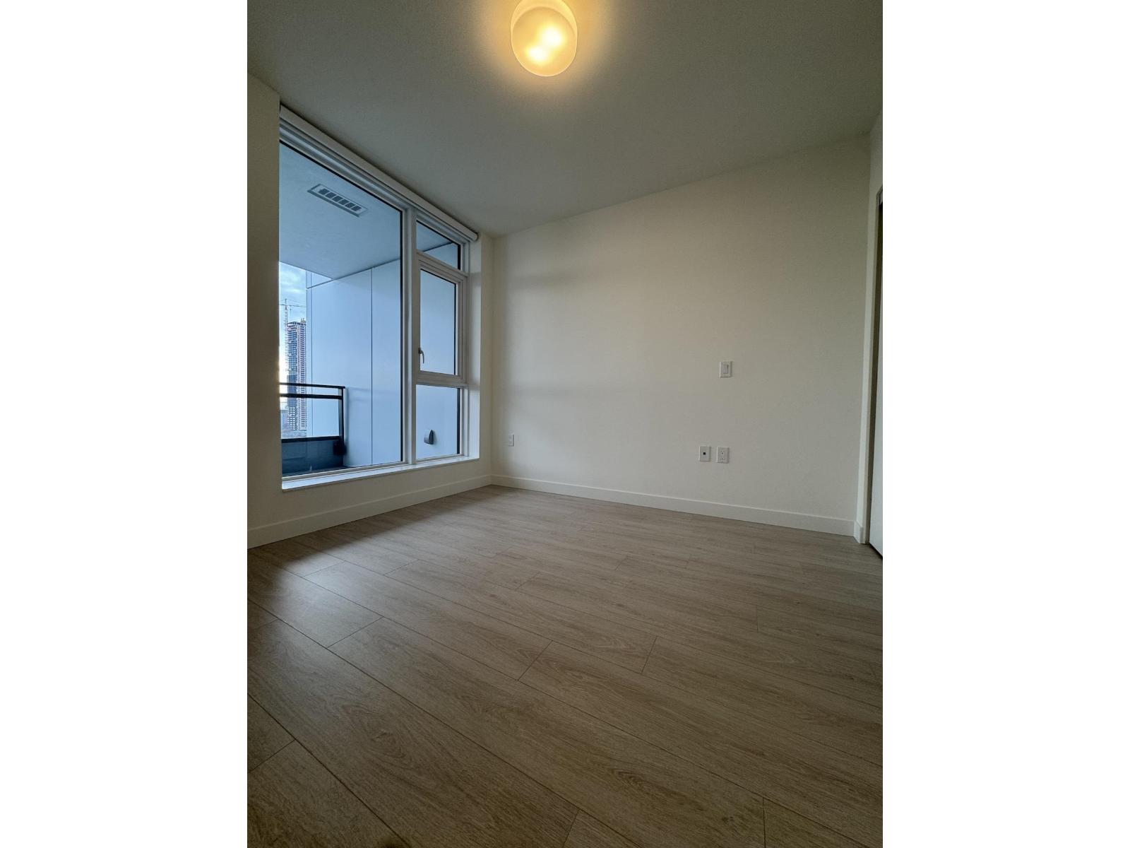 604 13675 107A AVENUE, Surrey