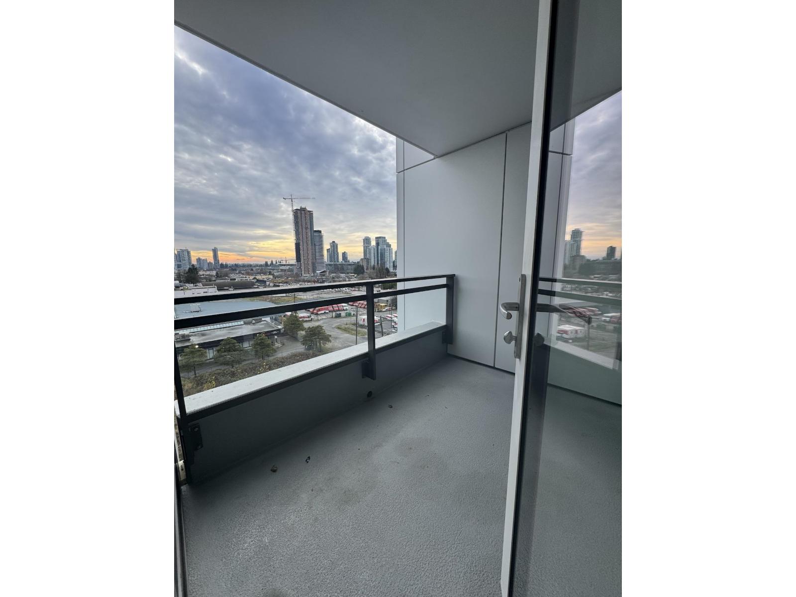 604 13675 107A AVENUE, Surrey