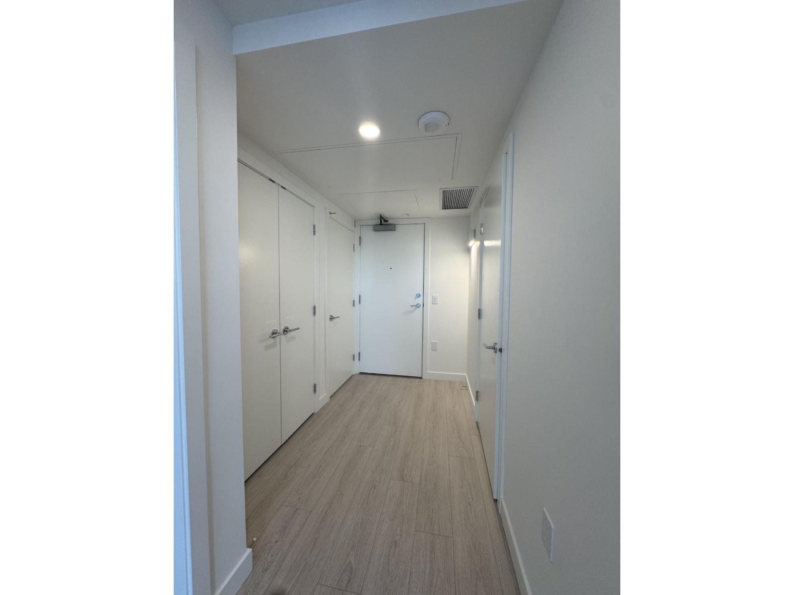 604 13675 107A AVENUE, Surrey