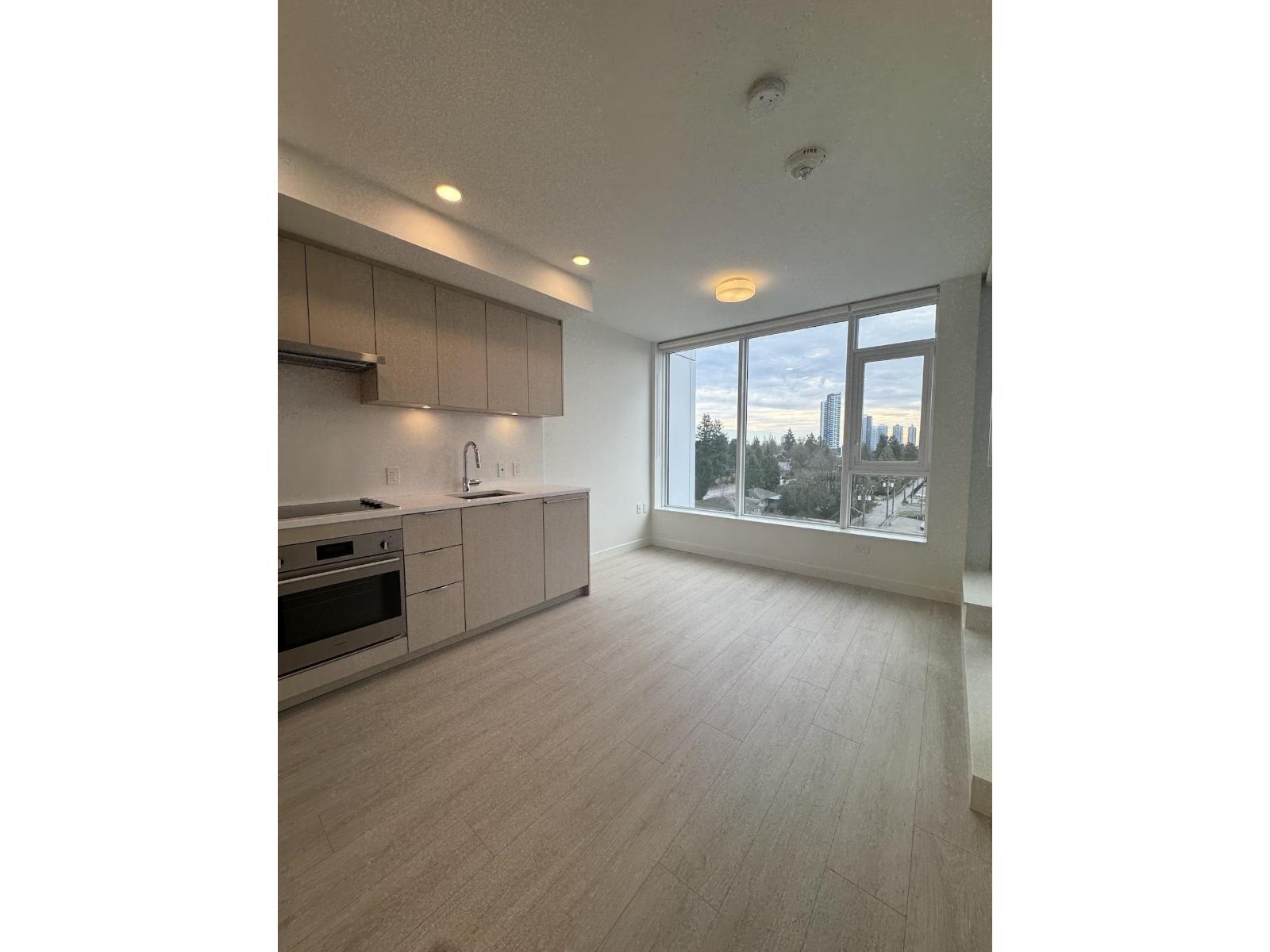 604 13675 107A AVENUE, Surrey