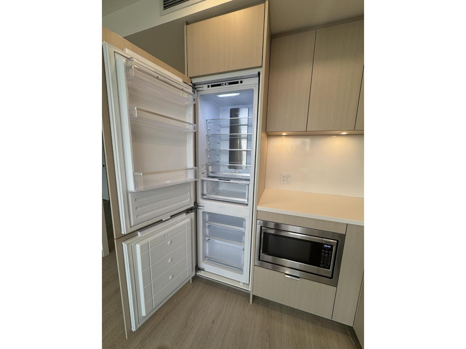 604 13675 107A AVENUE, Surrey