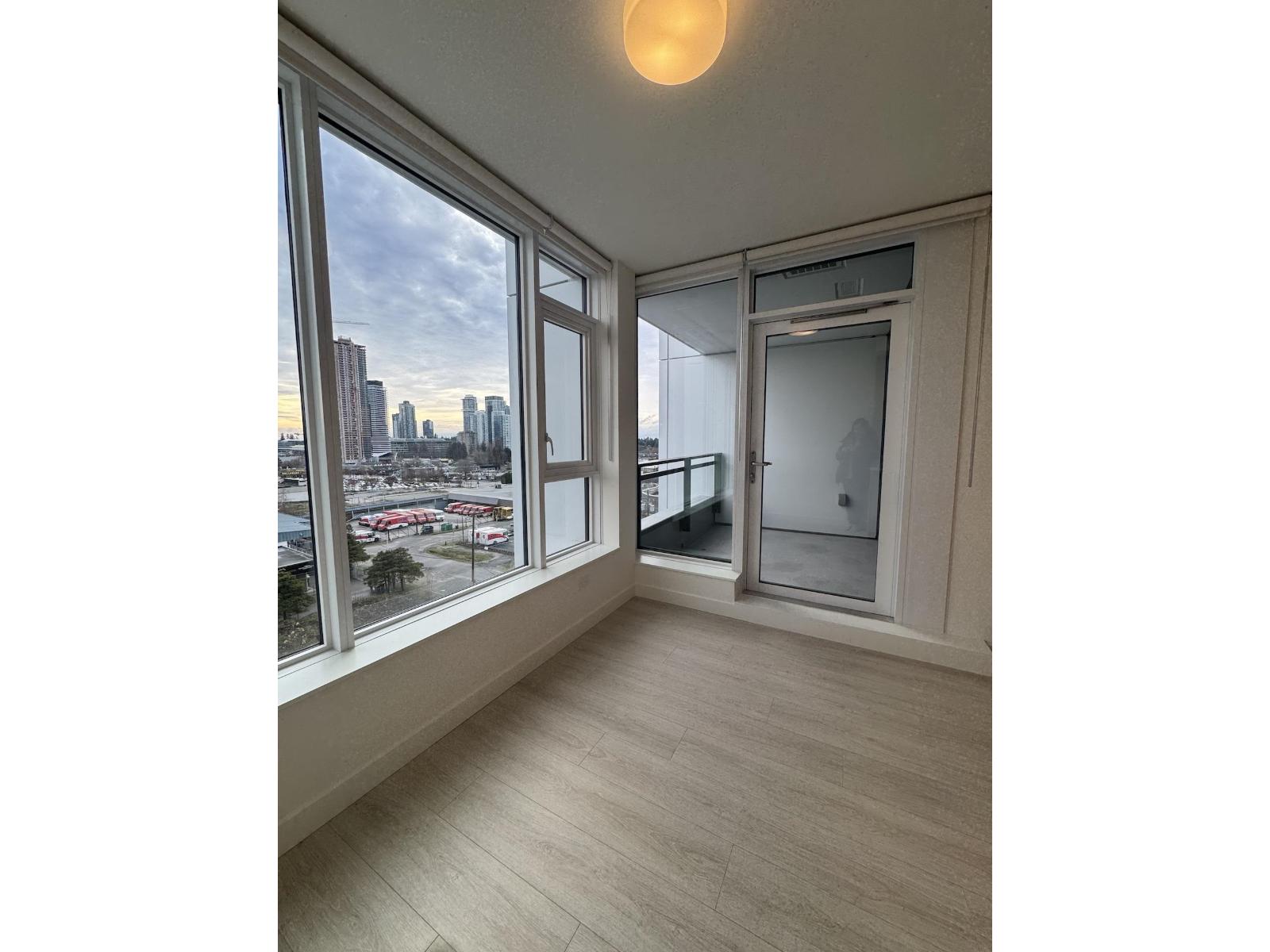 604 13675 107A AVENUE, Surrey