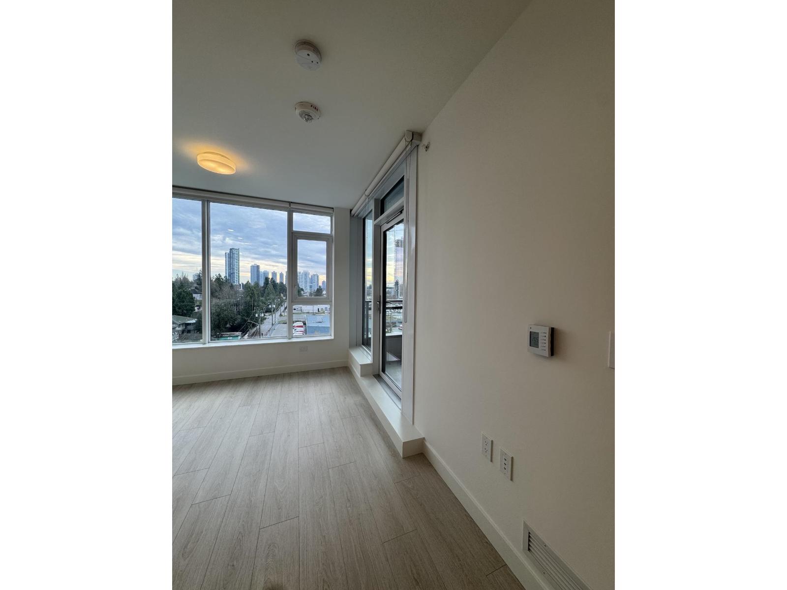 604 13675 107A AVENUE, Surrey