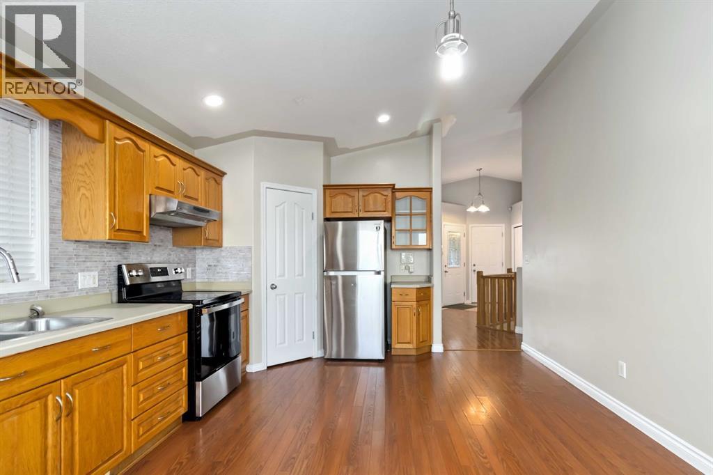 104 Philpott Bay, Fort McMurray