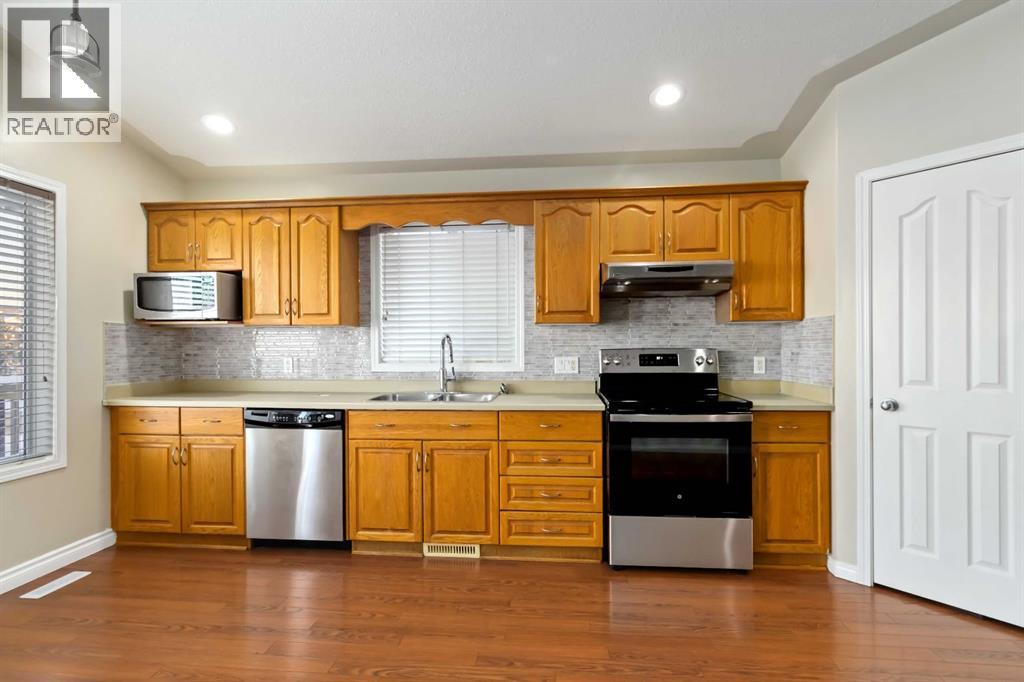 104 Philpott Bay, Fort McMurray