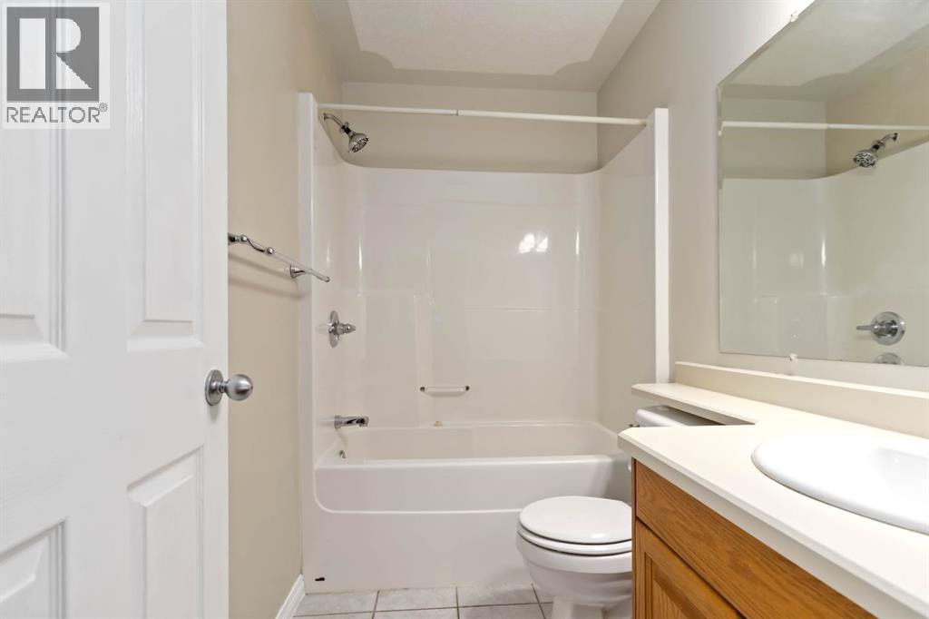 104 Philpott Bay, Fort McMurray