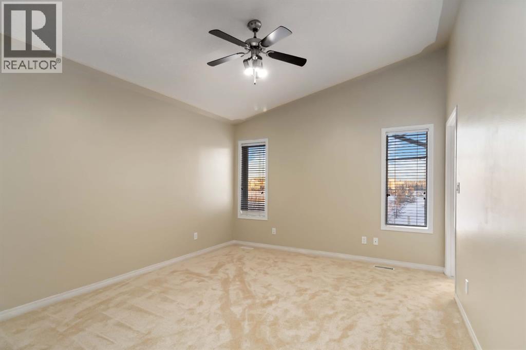 104 Philpott Bay, Fort McMurray