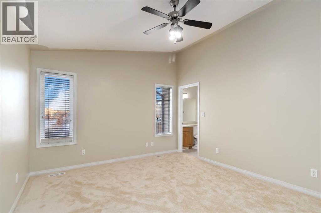 104 Philpott Bay, Fort McMurray