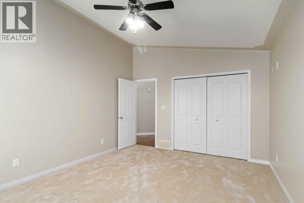 104 Philpott Bay, Fort McMurray