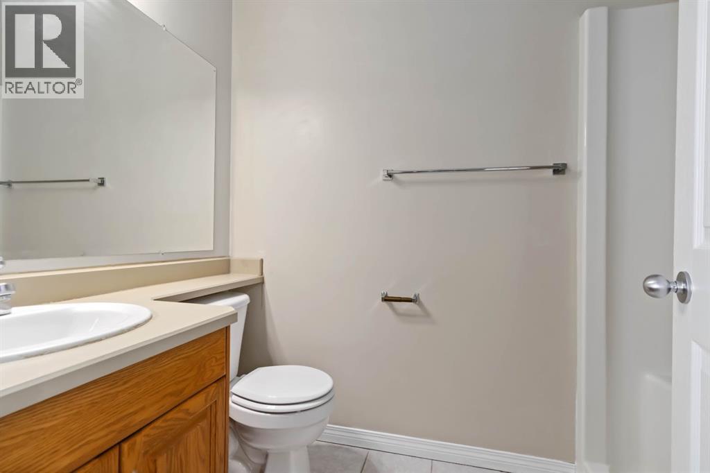 104 Philpott Bay, Fort McMurray