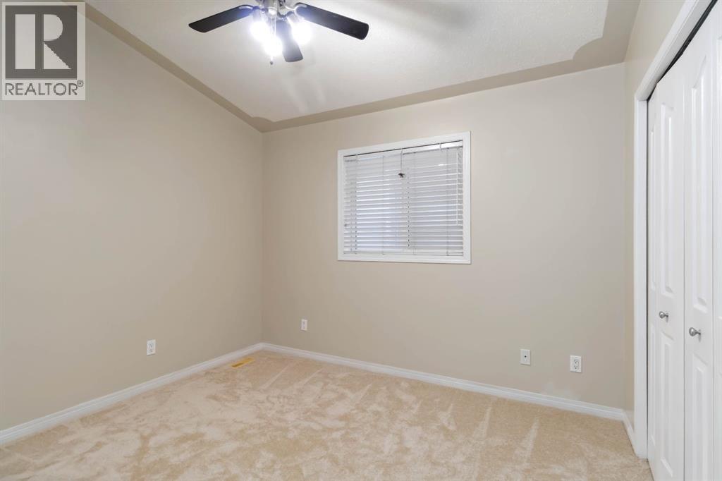 104 Philpott Bay, Fort McMurray