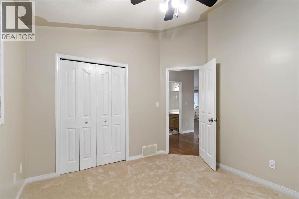 104 Philpott Bay, Fort McMurray