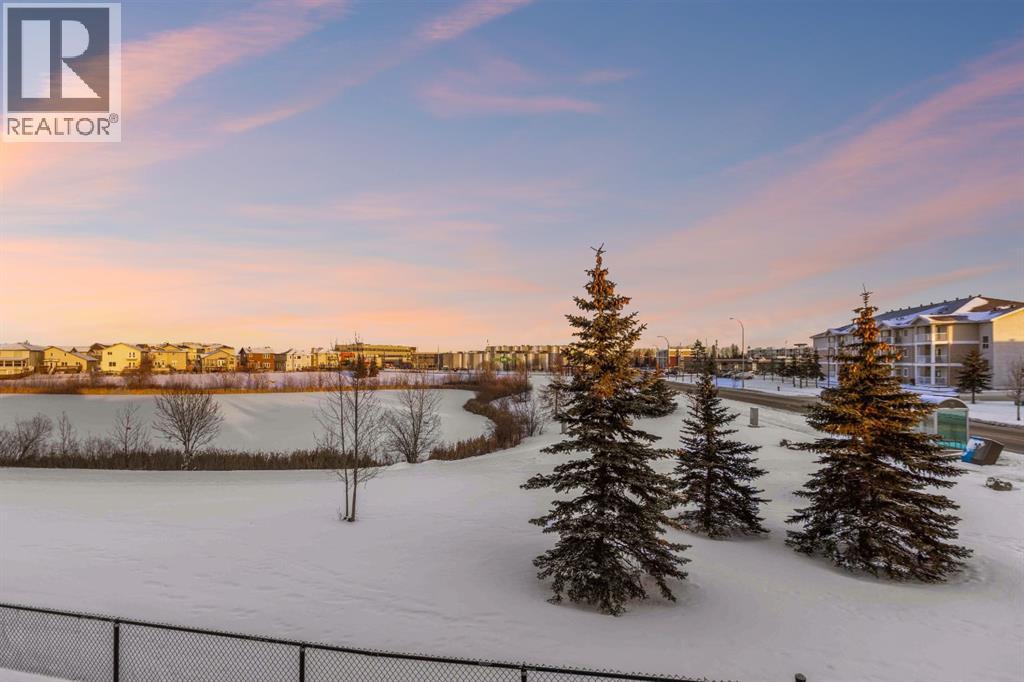 104 Philpott Bay, Fort McMurray