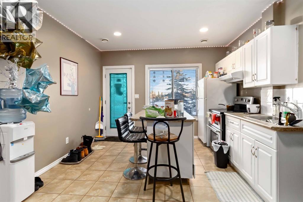 104 Philpott Bay, Fort McMurray