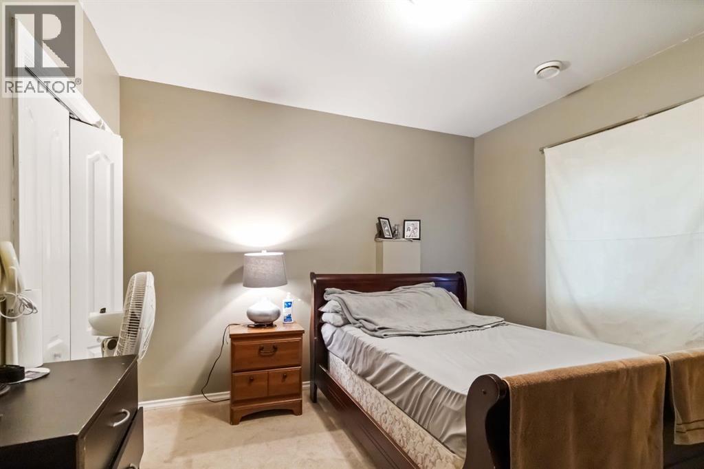 104 Philpott Bay, Fort McMurray