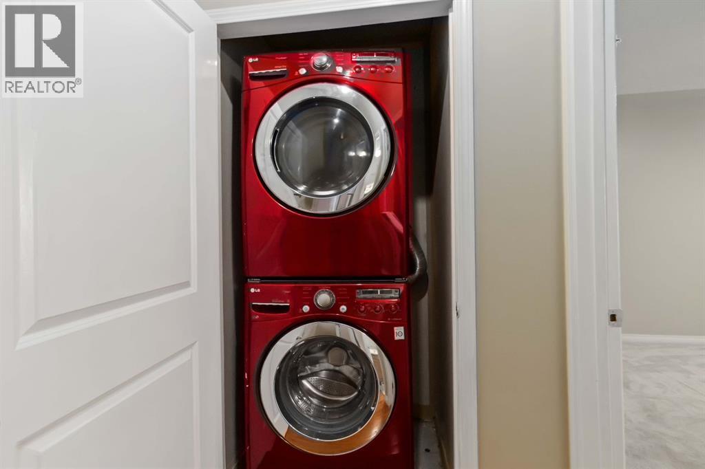 104 Philpott Bay, Fort McMurray