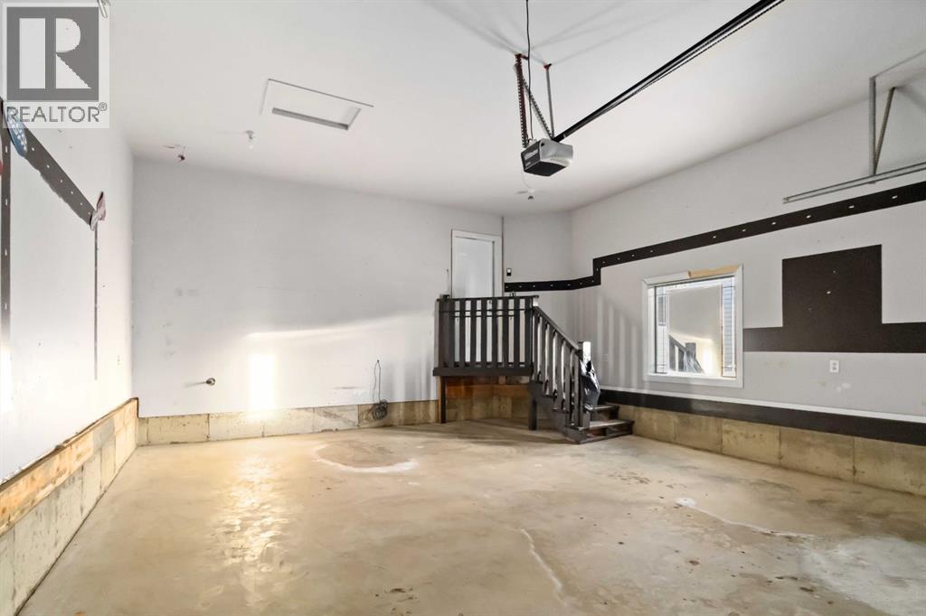 104 Philpott Bay, Fort McMurray