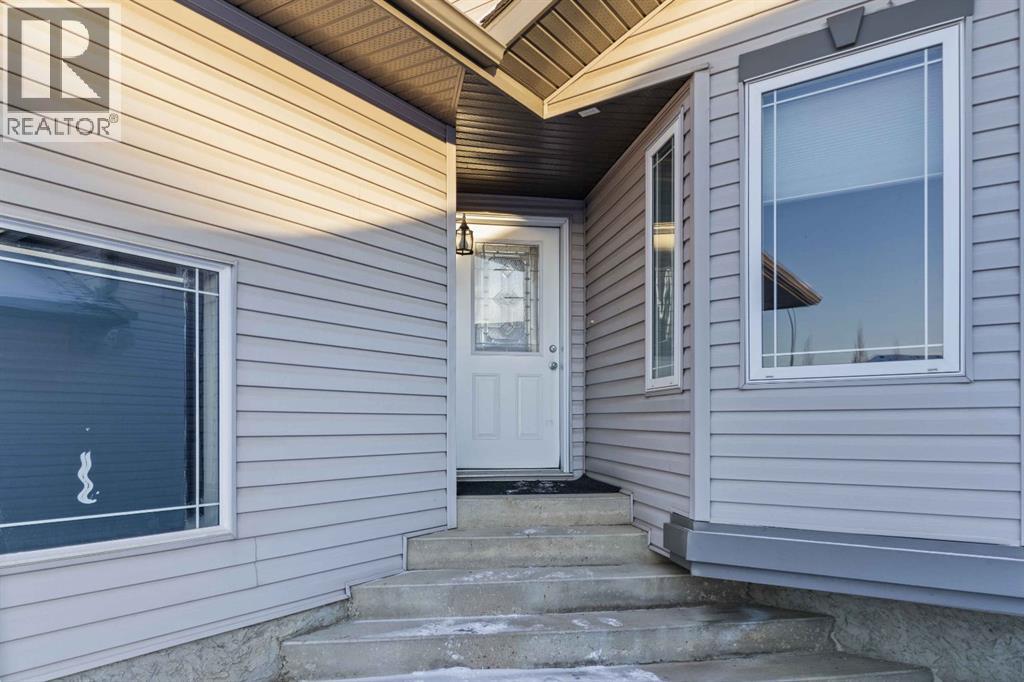 104 Philpott Bay, Fort McMurray