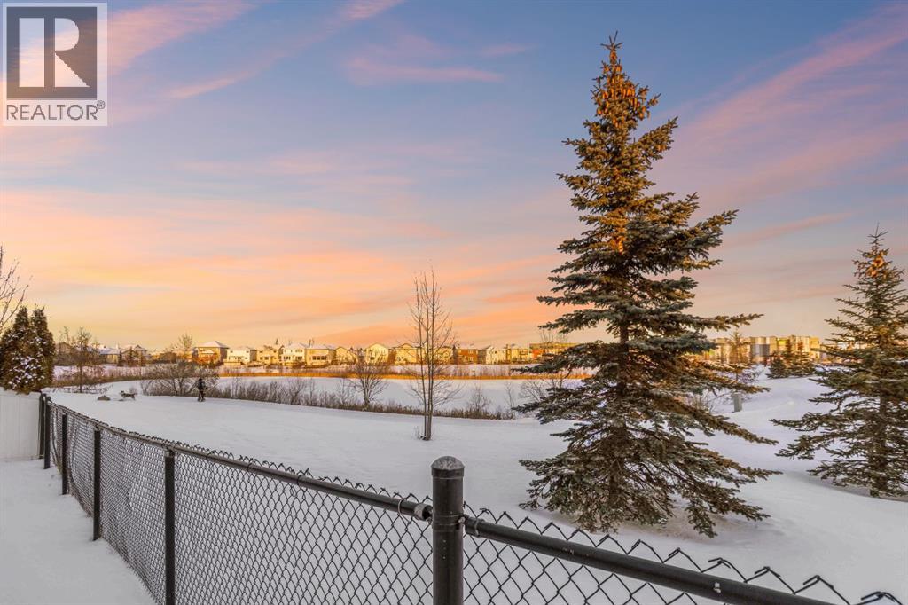 104 Philpott Bay, Fort McMurray