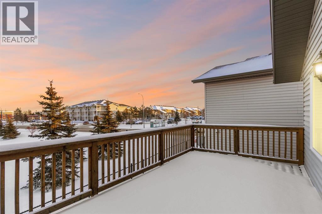 104 Philpott Bay, Fort McMurray