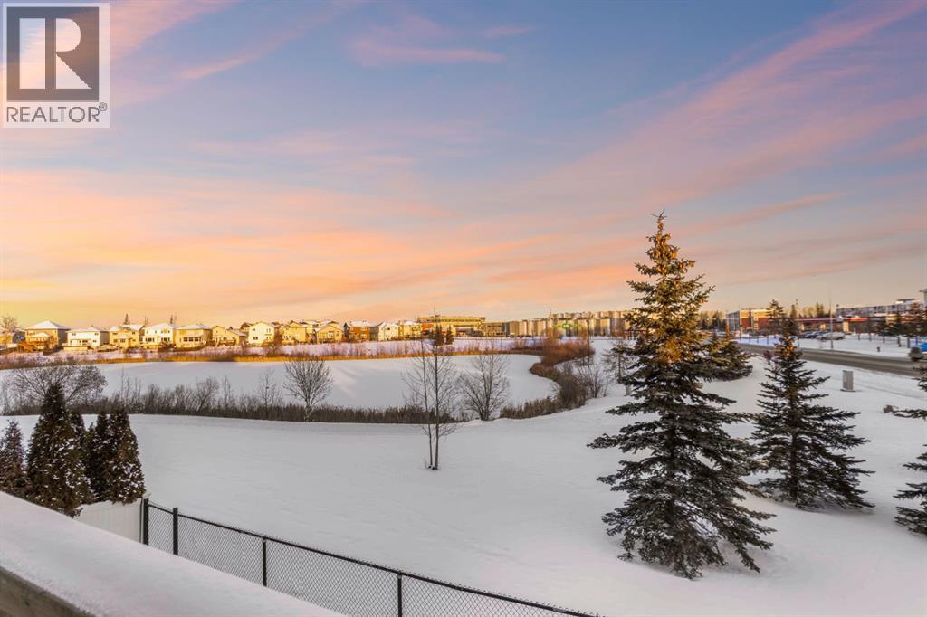 104 Philpott Bay, Fort McMurray