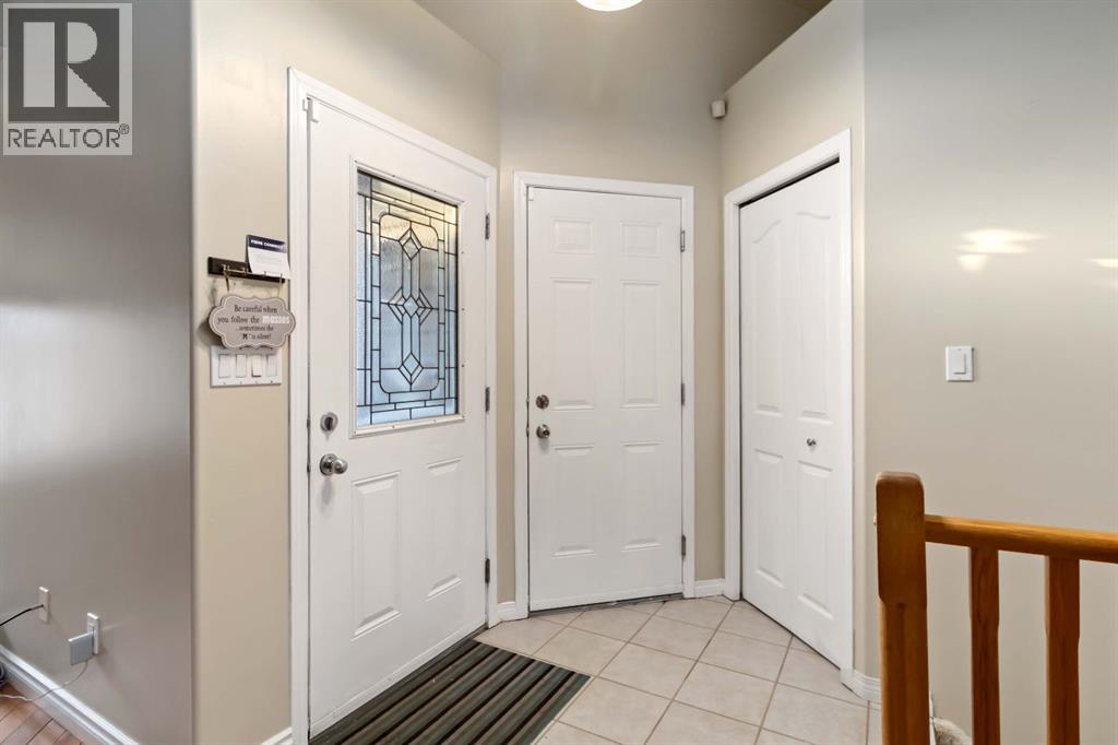 104 Philpott Bay, Fort McMurray