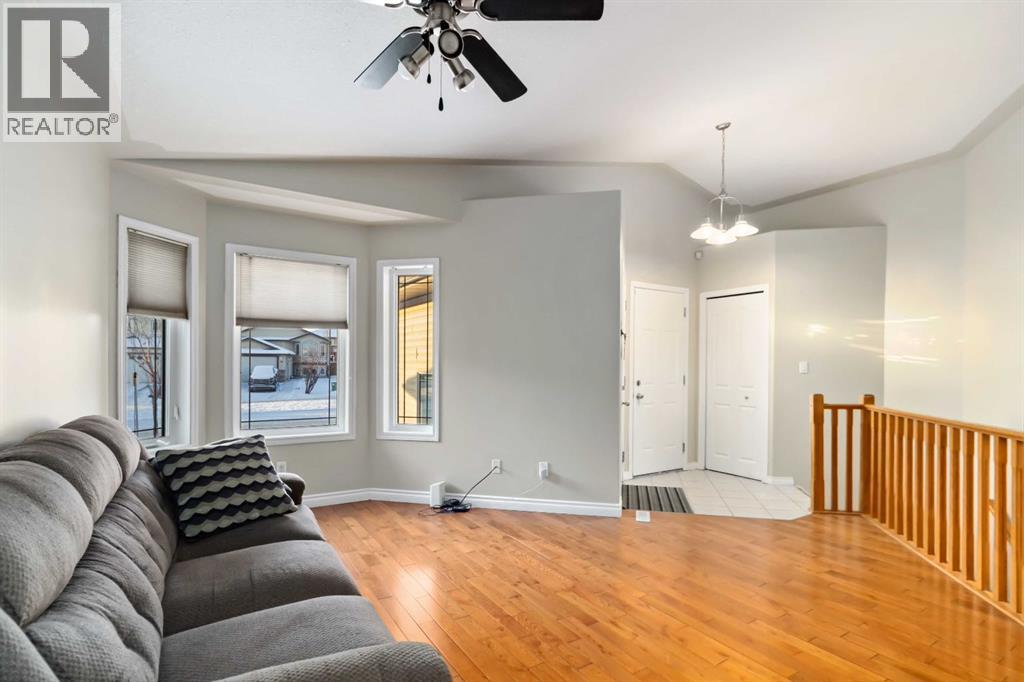 104 Philpott Bay, Fort McMurray