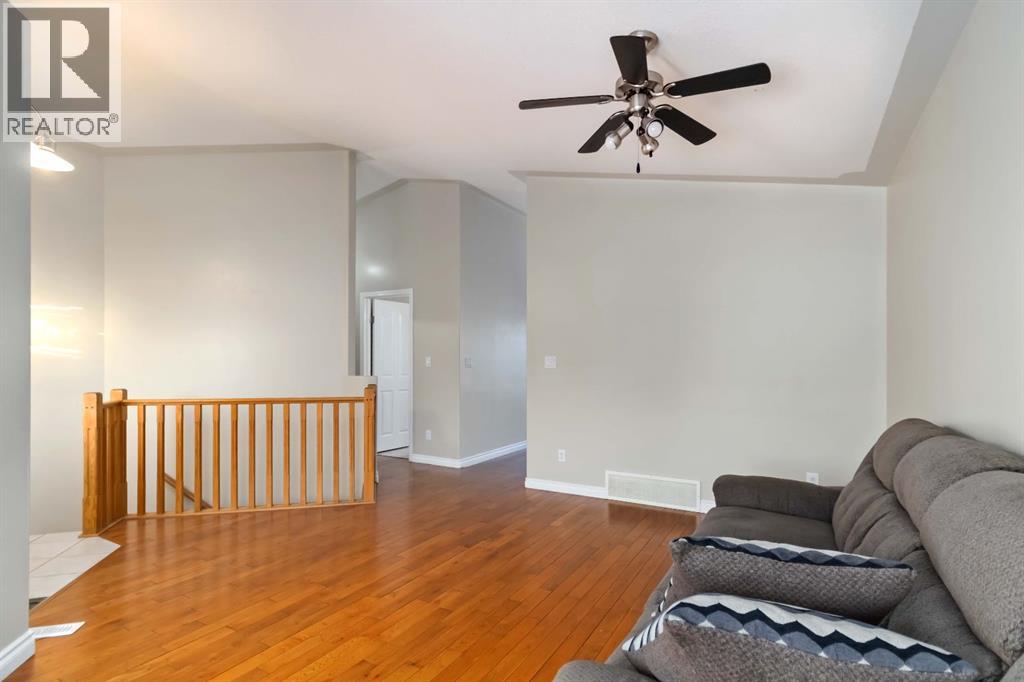 104 Philpott Bay, Fort McMurray