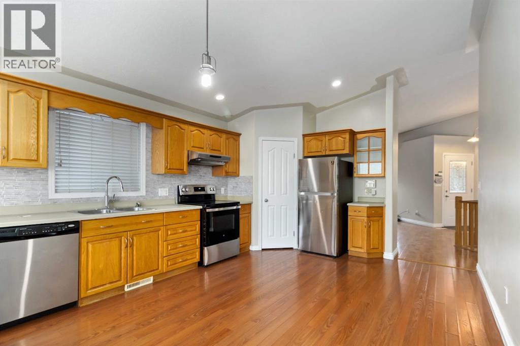 104 Philpott Bay, Fort McMurray