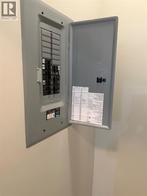 Single Family House for Sale in   Taradale Drive NE Taradale Calgary 