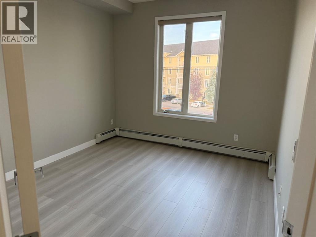 Single Family House for Sale in   Taradale Drive NE Taradale Calgary 