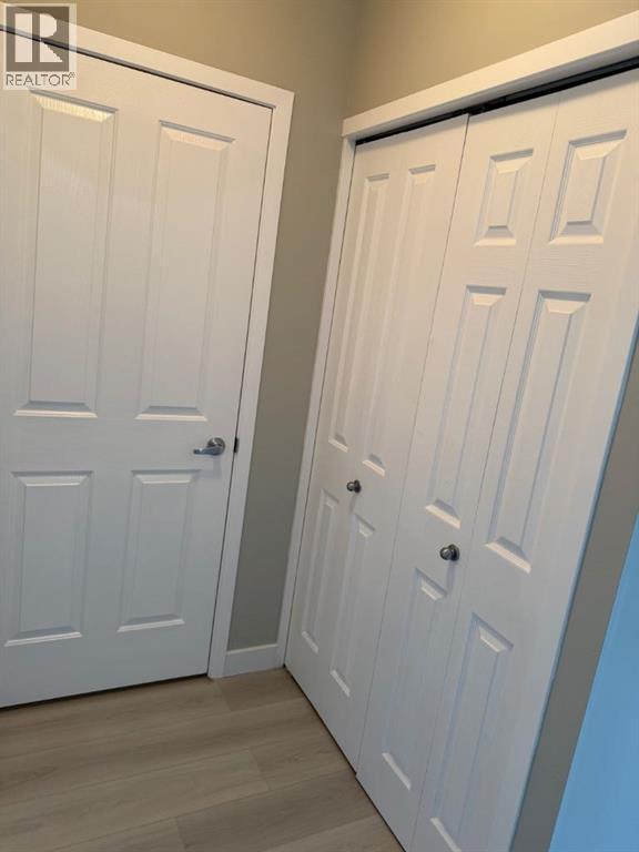 Single Family House for Sale in   Taradale Drive NE Taradale Calgary 