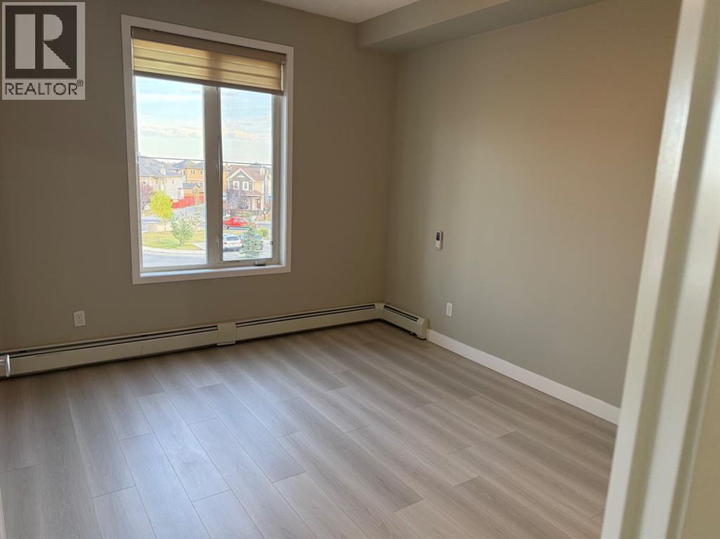 Single Family House for Sale in   Taradale Drive NE Taradale Calgary 