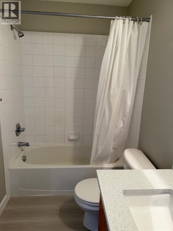 Single Family House for Sale in   Taradale Drive NE Taradale Calgary 