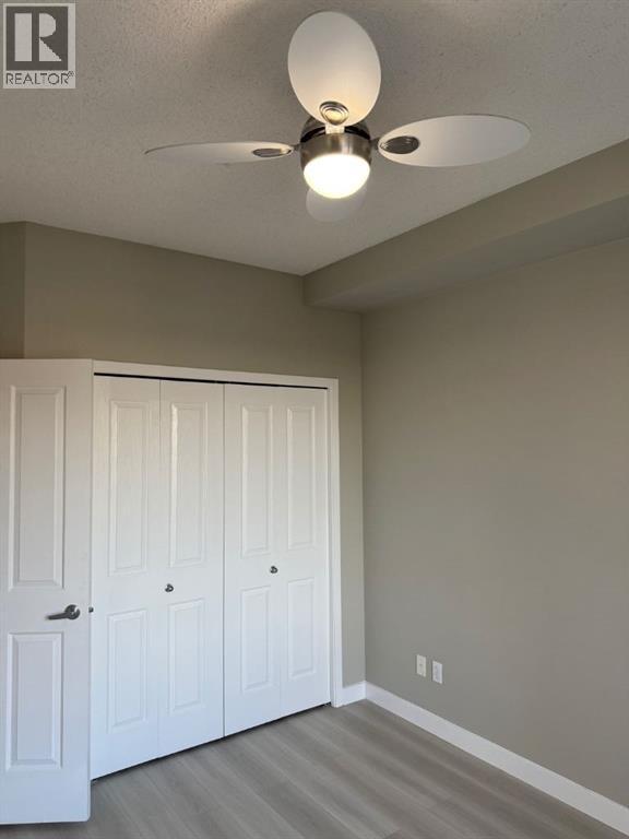 Single Family House for Sale in   Taradale Drive NE Taradale Calgary 