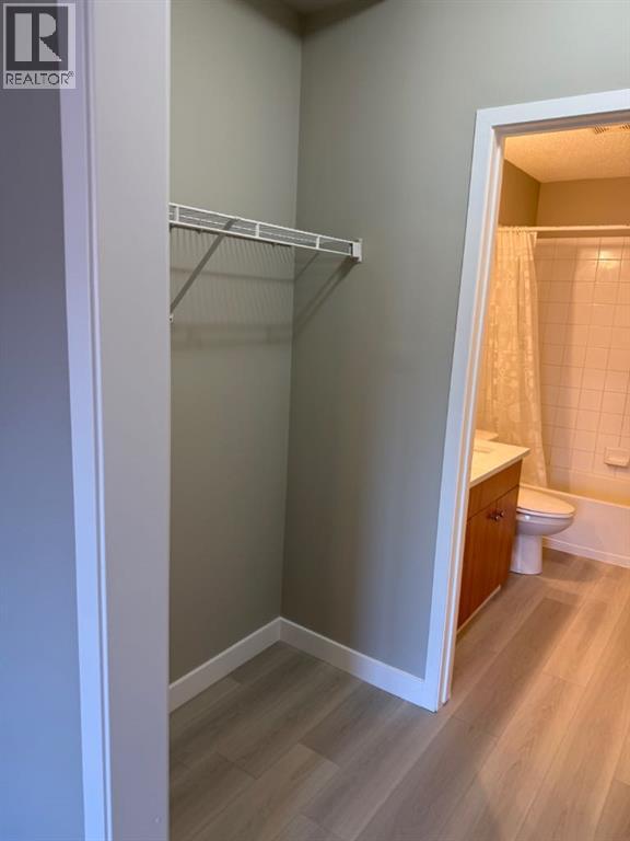 Single Family House for Sale in   Taradale Drive NE Taradale Calgary 