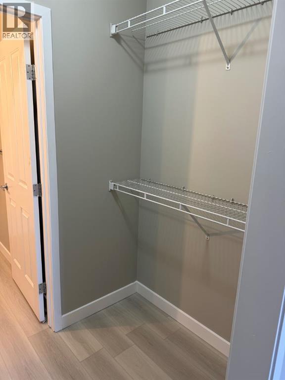 Single Family House for Sale in   Taradale Drive NE Taradale Calgary 