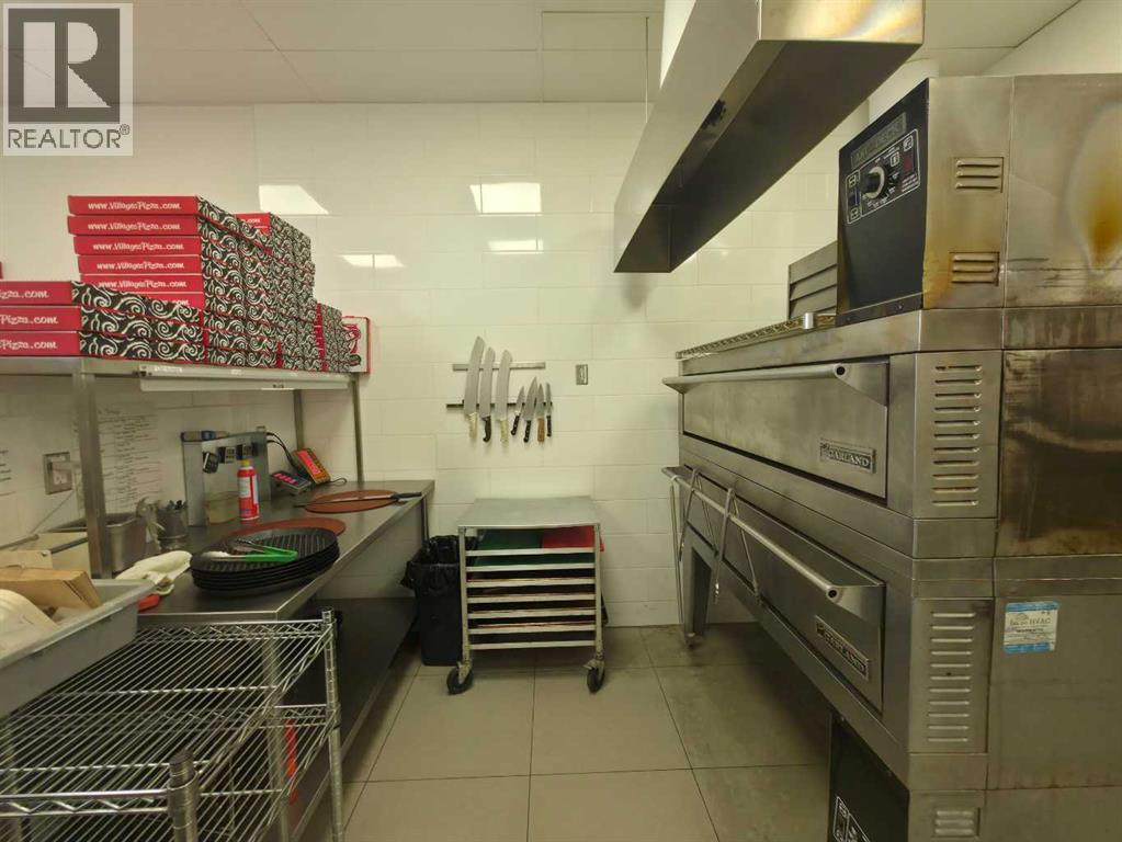 Business for Sale in   Avenue SW Glendale Calgary 