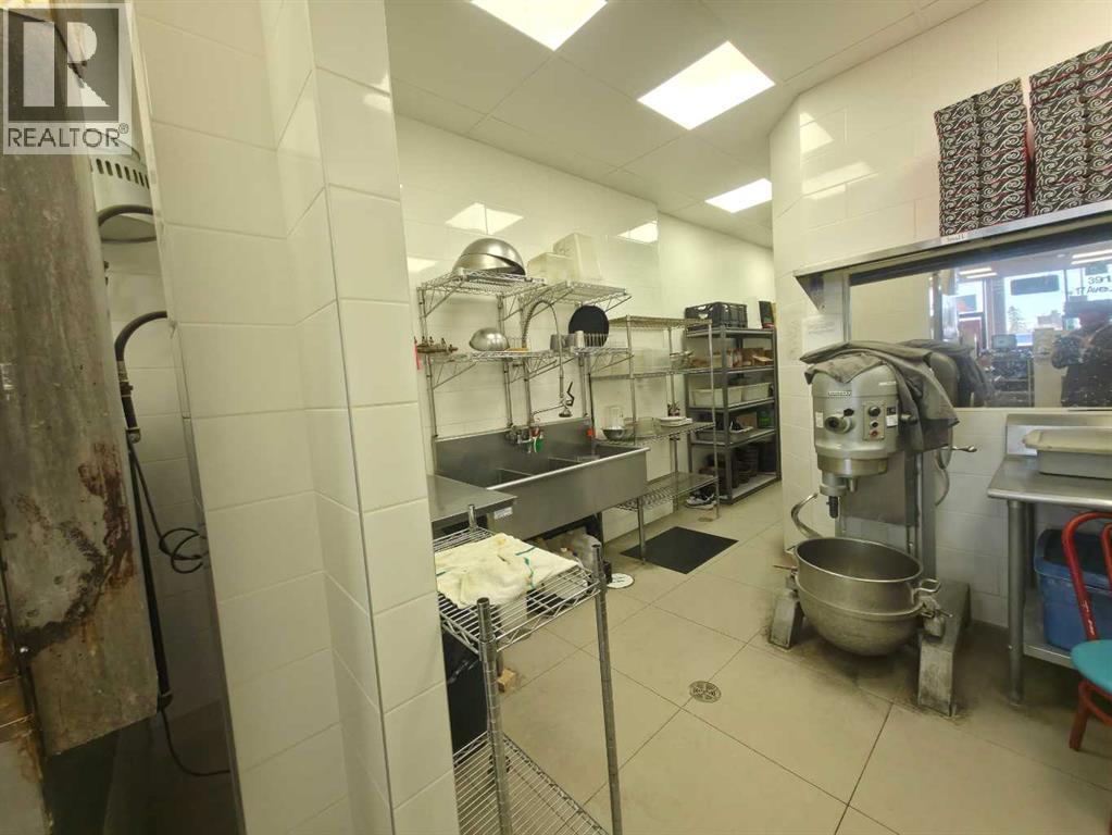 Business for Sale in   Avenue SW Glendale Calgary 