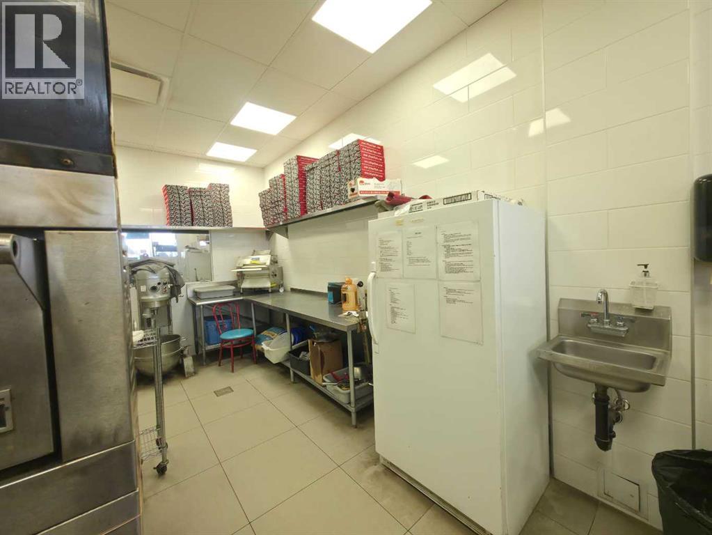 Business for Sale in   Avenue SW Glendale Calgary 