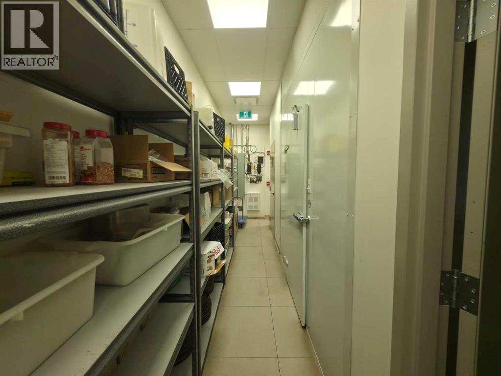 Business for Sale in   Avenue SW Glendale Calgary 