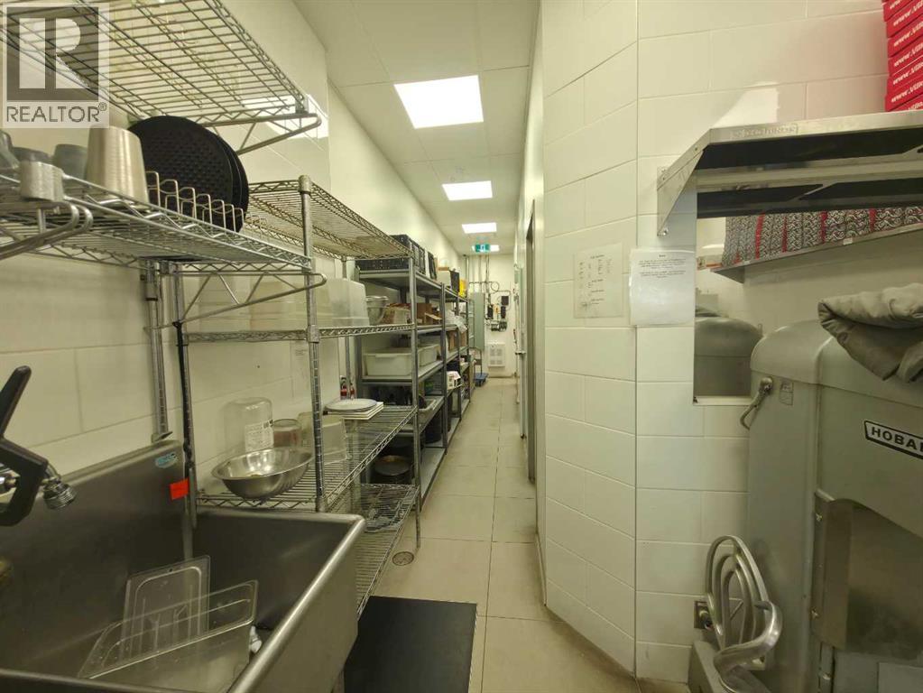 Business for Sale in   Avenue SW Glendale Calgary 