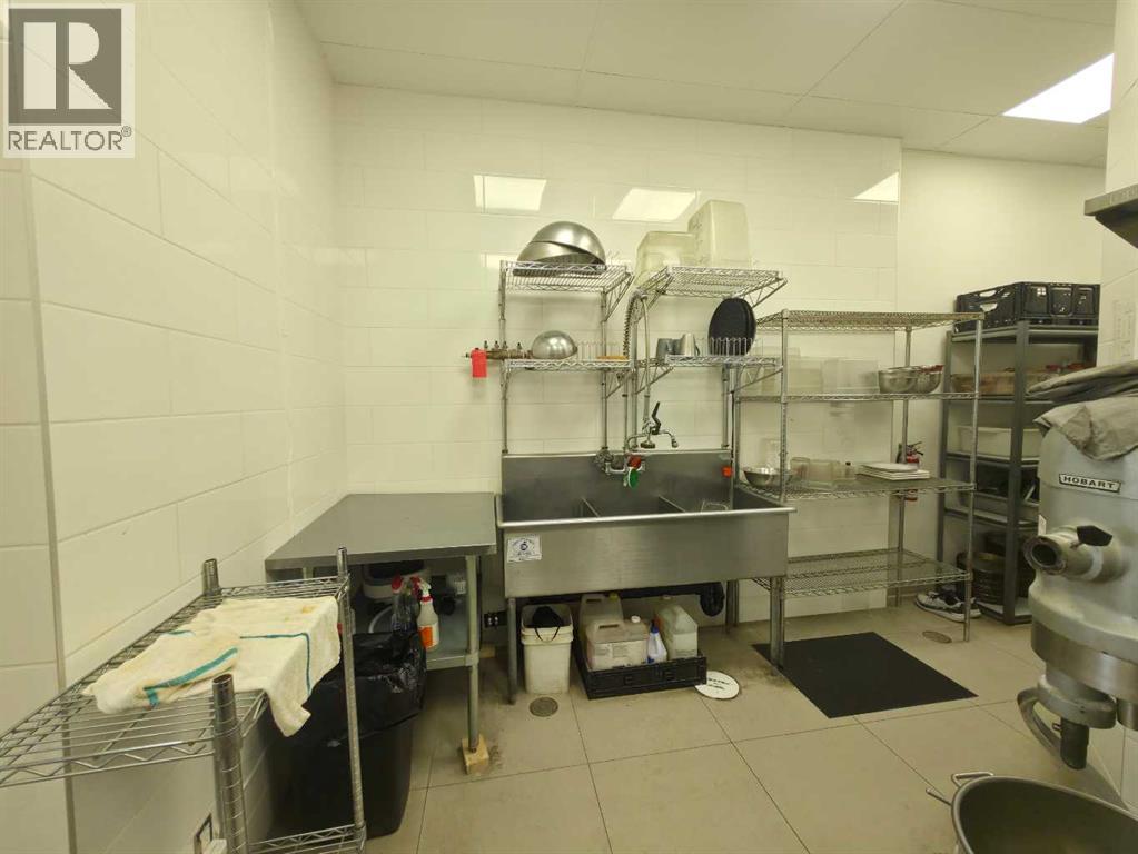 Business for Sale in   Avenue SW Glendale Calgary 