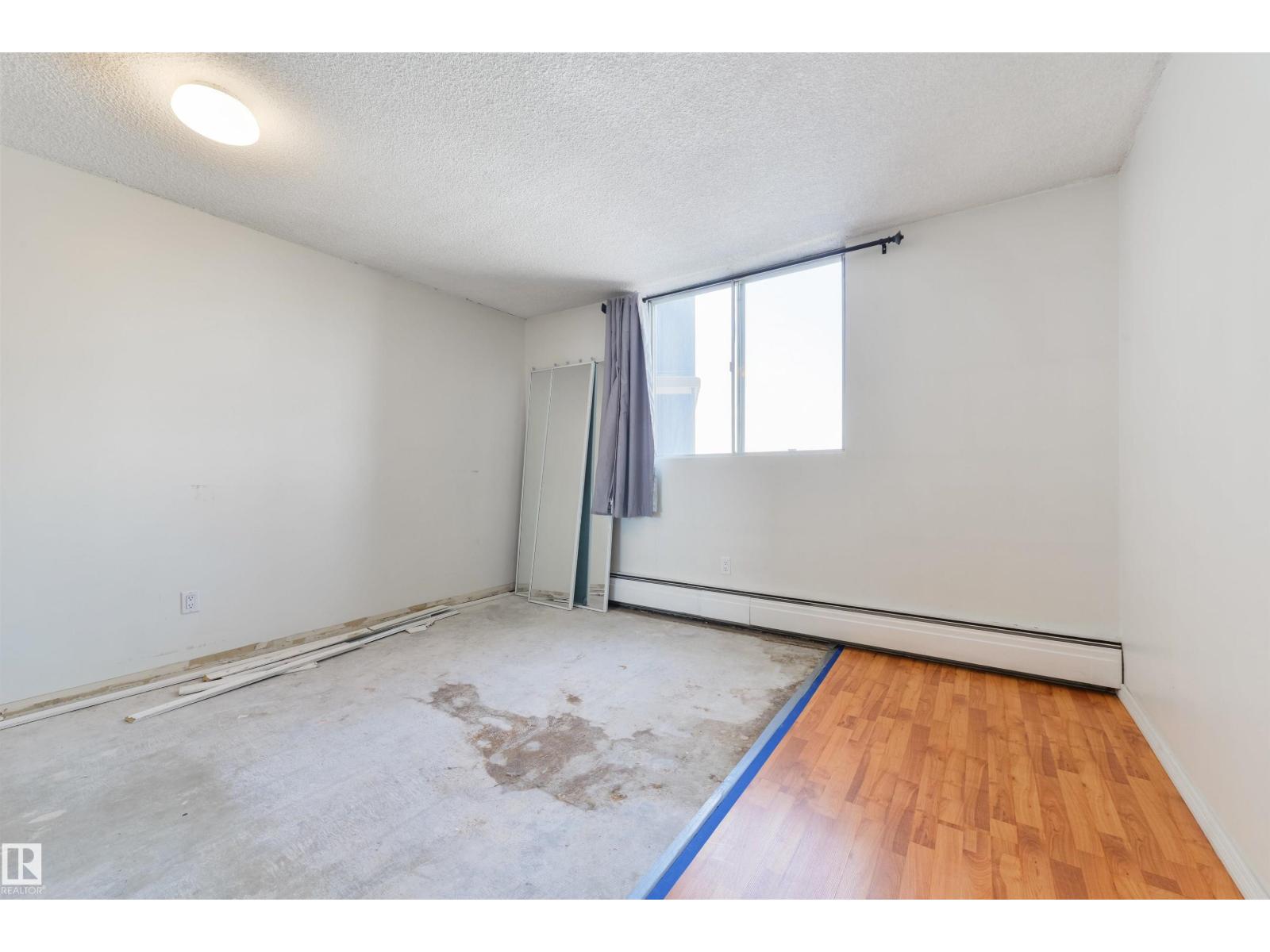 #601 13910 STONY PLAIN RD NW, Edmonton